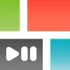 PicPlayPost Collage, Slideshow Apk