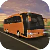 Coach Bus Simulator Mod