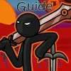 تطبيق Guide for Stick War Legacy 2 C برو