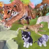 My Wild Pet: Online Animal Sim Mod