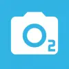 تطبيق HedgeCam 2: Advanced Camera برو
