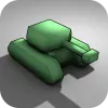 Tank Hero Mod