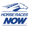 Horse Races Now Apk