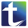 تطبيق Talkcoms برو