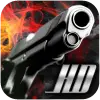 Magnum3.0 Gun Custom Simulator Mod