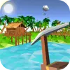 Craft Island Survival 3D Mod