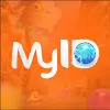 MyID - Your Digital Hub Apk