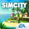 SimCity BuildIt Mod