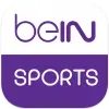 beIN SPORTS Apk