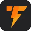 تطبيق SuperBand برو