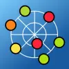 تطبيق GPS Test برو
