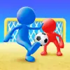 لعبه Super Goal-كرة قدم حاملي العصا apk مهكر