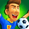 لعبه Stick Soccer 2 apk مهكر