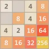 2048 Charm: Number Puzzle Game Mod