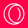 Opera GX: Gaming Browser Apk