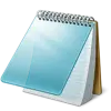تطبيق Notepad for Android برو