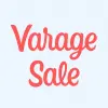 VarageSale: Local Buy/Sell Apk