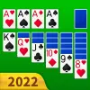 Solitaire Mod