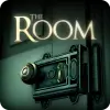 لعبه The Room apk مهكر