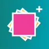 Photo Prints+ Walmart Photo Apk