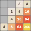 2048 Mod