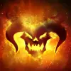 لعبه BladeBound: RPG Adventure Game apk مهكر