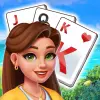 Kings  Queens: Solitaire Game Mod