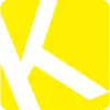 KCL: Coupons, Deals, Cash Back Apk