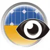 تطبيق WATCHPOWER برو