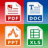 PDF Converter - Convert file Apk