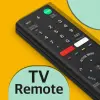 تطبيق TV Remote for SONY برو