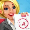 لعبه مسرحية مدرسية ممتعة التعلم قبل apk مهكر