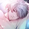 لعبه Nightmare Harem: Otome Games apk مهكر
