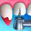 لعبه Dentist Bling apk مهكر
