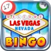 Bingo Vegas™ Mod