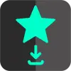 تطبيق Downloader for Star Maker برو