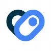 تطبيق Health Connect (تجريبي) برو