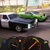 Racing Classics PRO: Drag Race Mod
