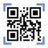 تطبيق QR  ماسح الباركود برو