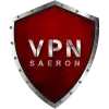 Saeron Vpn Apk