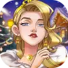 لعبه Imperial Destiny: Path of Gold apk مهكر