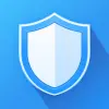 One Security: Antivirus, Clean Apk