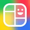 تطبيق Grid Photo Quick Collage Maker برو