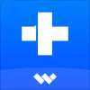 تطبيق Dr.Fone -Data  Photo Recovery برو