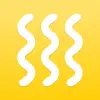 تطبيق Kitchen Stories: Easy Recipes برو