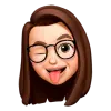 تطبيق ملصقات واتس ايموجي WASticker برو