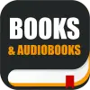 Unlimited Books  Audiobooks Apk