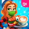 لعبه Welcome to Primrose Lake 2 apk مهكر