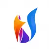 تطبيق Manga Fox - Manga Reader برو