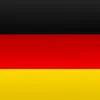 تطبيق تعلم الالمانية German برو